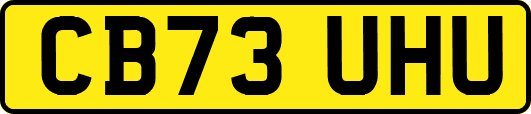 CB73UHU