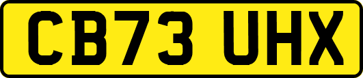 CB73UHX