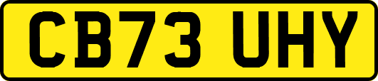 CB73UHY