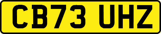 CB73UHZ