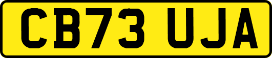 CB73UJA