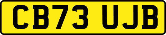 CB73UJB