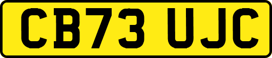 CB73UJC