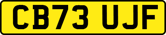 CB73UJF