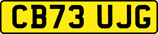 CB73UJG