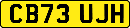 CB73UJH