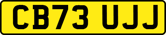 CB73UJJ