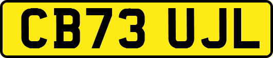 CB73UJL