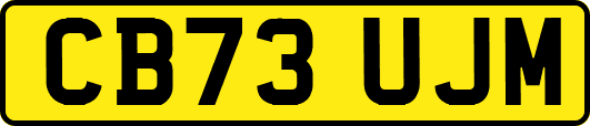CB73UJM