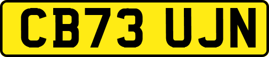 CB73UJN