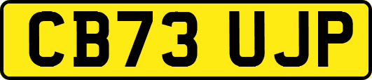 CB73UJP