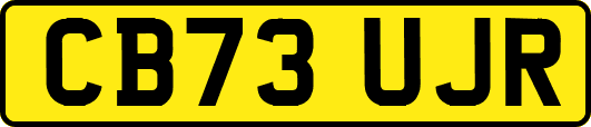 CB73UJR