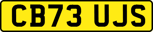 CB73UJS