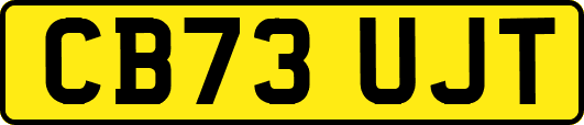 CB73UJT