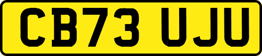 CB73UJU