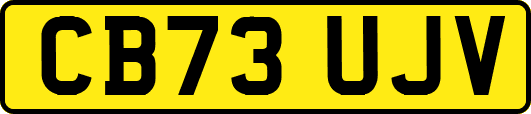 CB73UJV