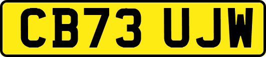 CB73UJW