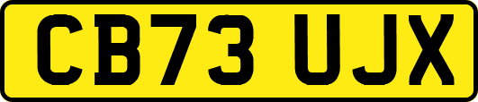 CB73UJX