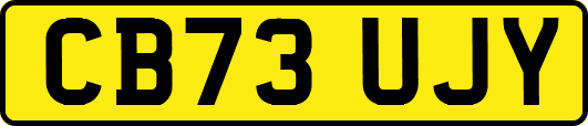 CB73UJY