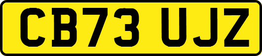 CB73UJZ