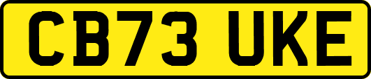 CB73UKE