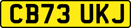 CB73UKJ