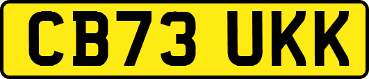 CB73UKK