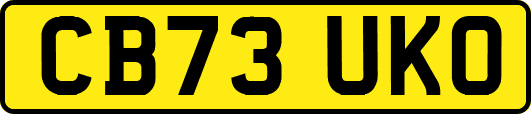 CB73UKO