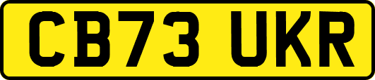 CB73UKR