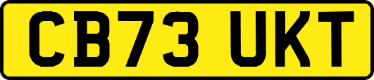 CB73UKT