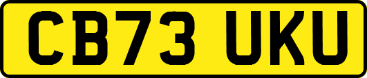CB73UKU