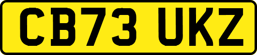 CB73UKZ