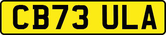 CB73ULA