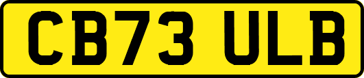 CB73ULB