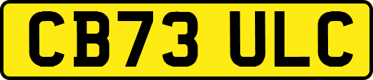 CB73ULC
