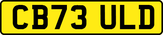 CB73ULD