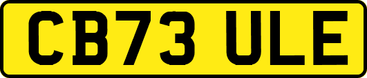 CB73ULE