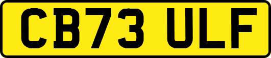 CB73ULF