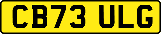 CB73ULG
