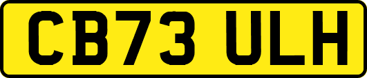 CB73ULH
