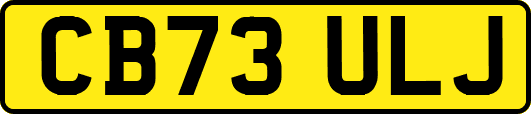 CB73ULJ