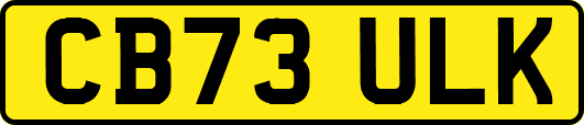CB73ULK