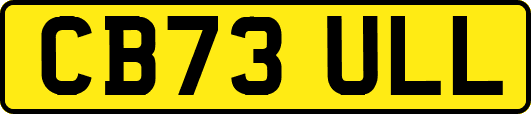 CB73ULL