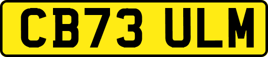 CB73ULM