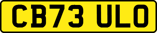 CB73ULO
