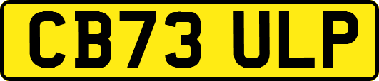 CB73ULP