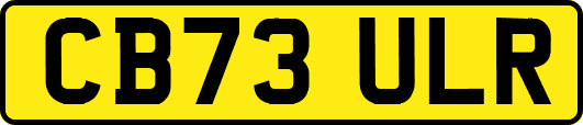 CB73ULR