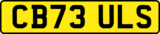 CB73ULS