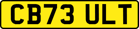 CB73ULT