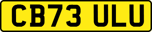 CB73ULU